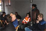 3.NLdoet160313 005